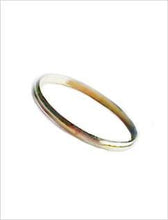 Load image into Gallery viewer, Mia 1 mm Skinny Stacking Ring
